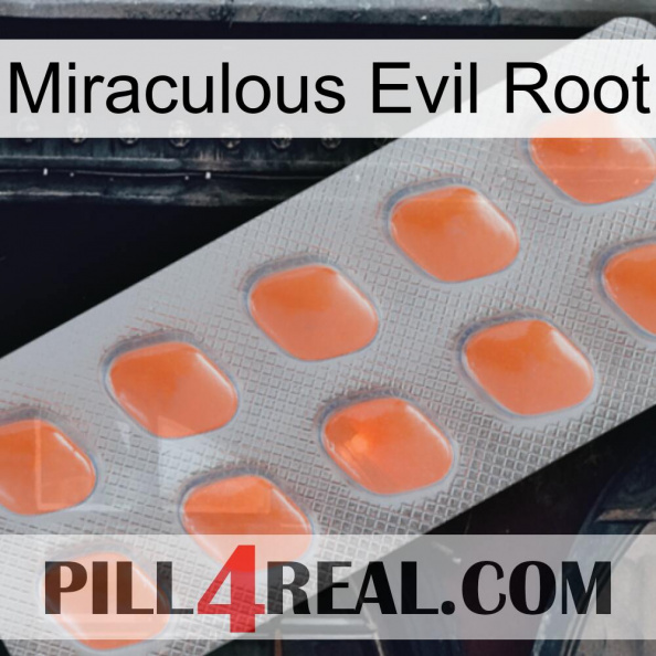 Miraculous Evil Root 26.jpg